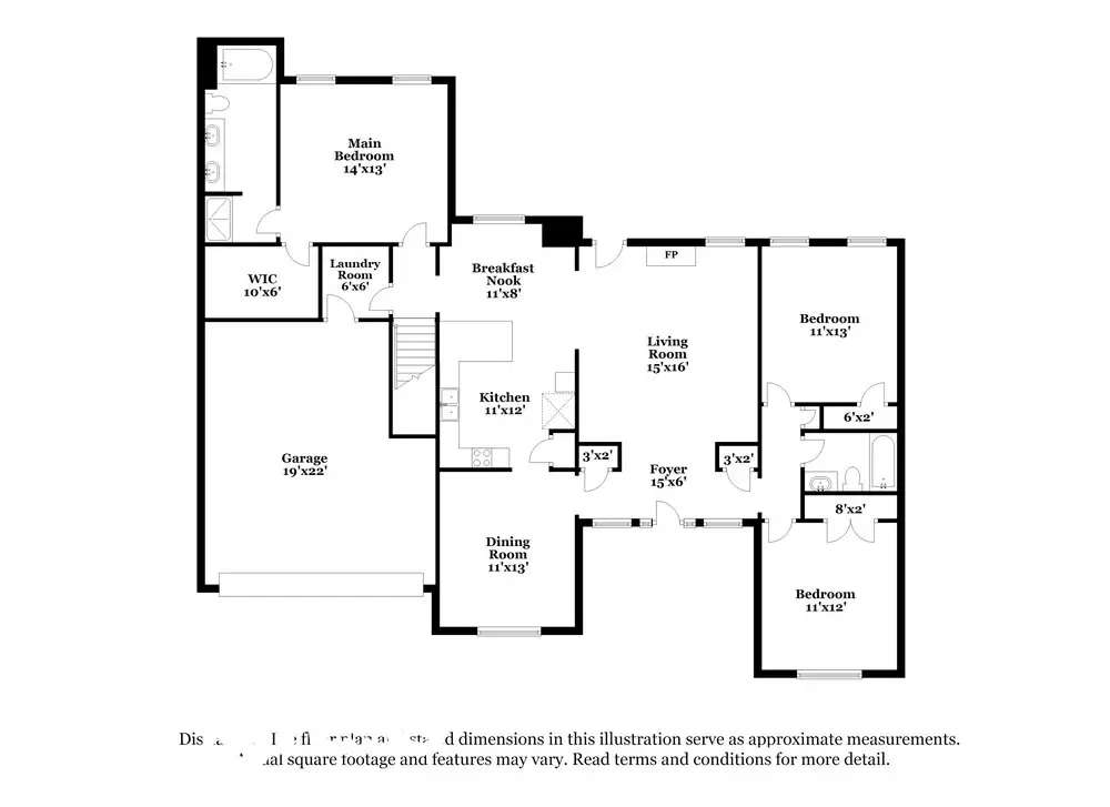 Property Image 3