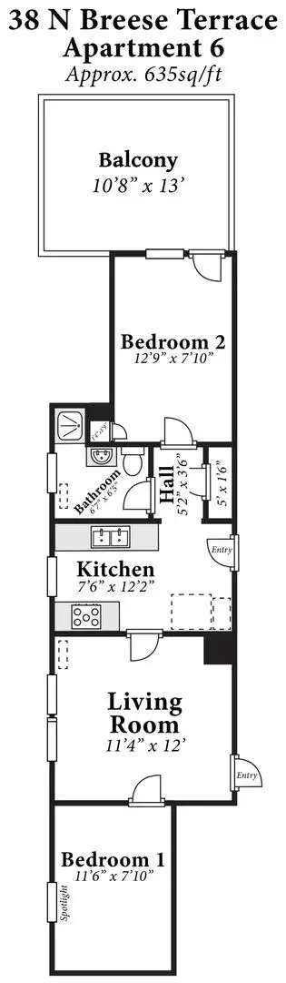 Property Image 2