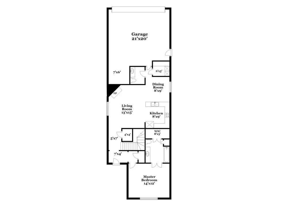 Property Image 2