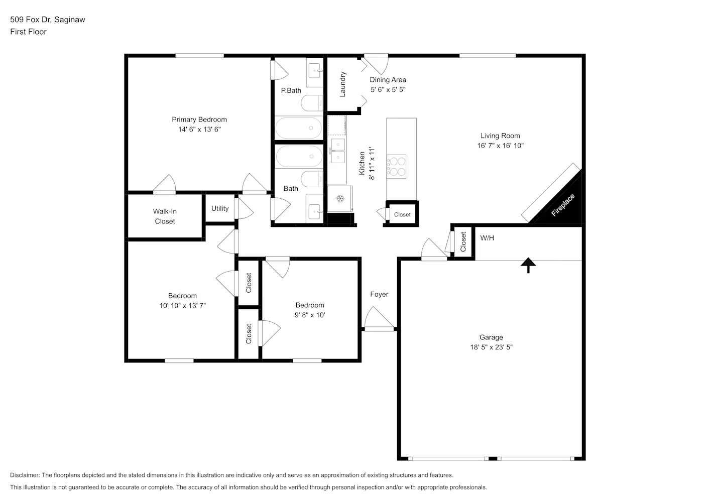 Property Image 2