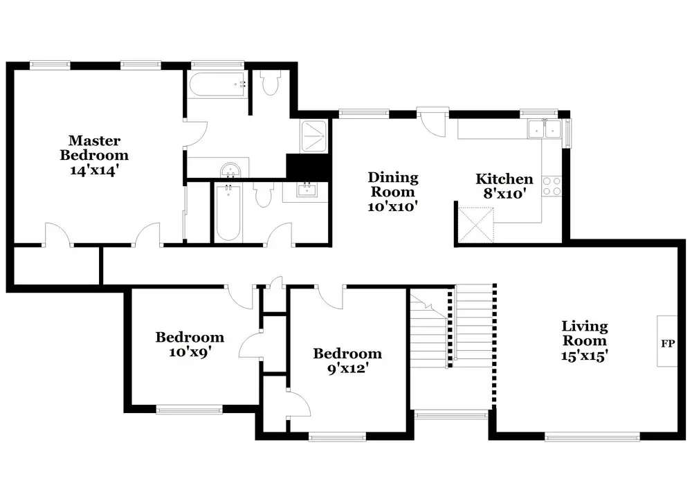 Property Image 2