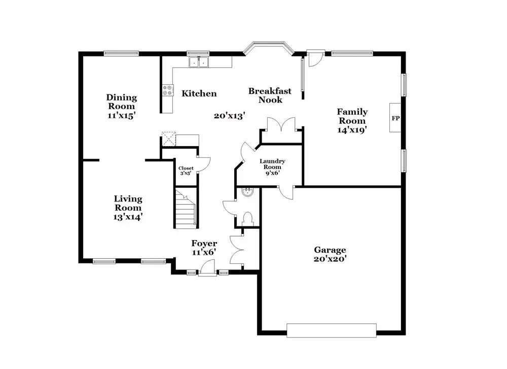 Property Image 3