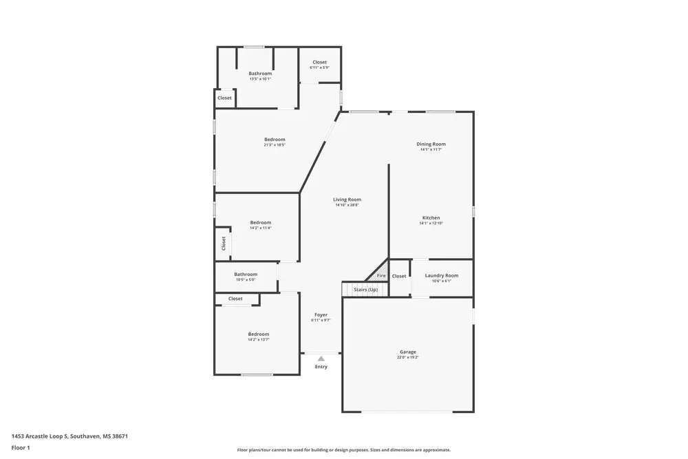 Property Image 2
