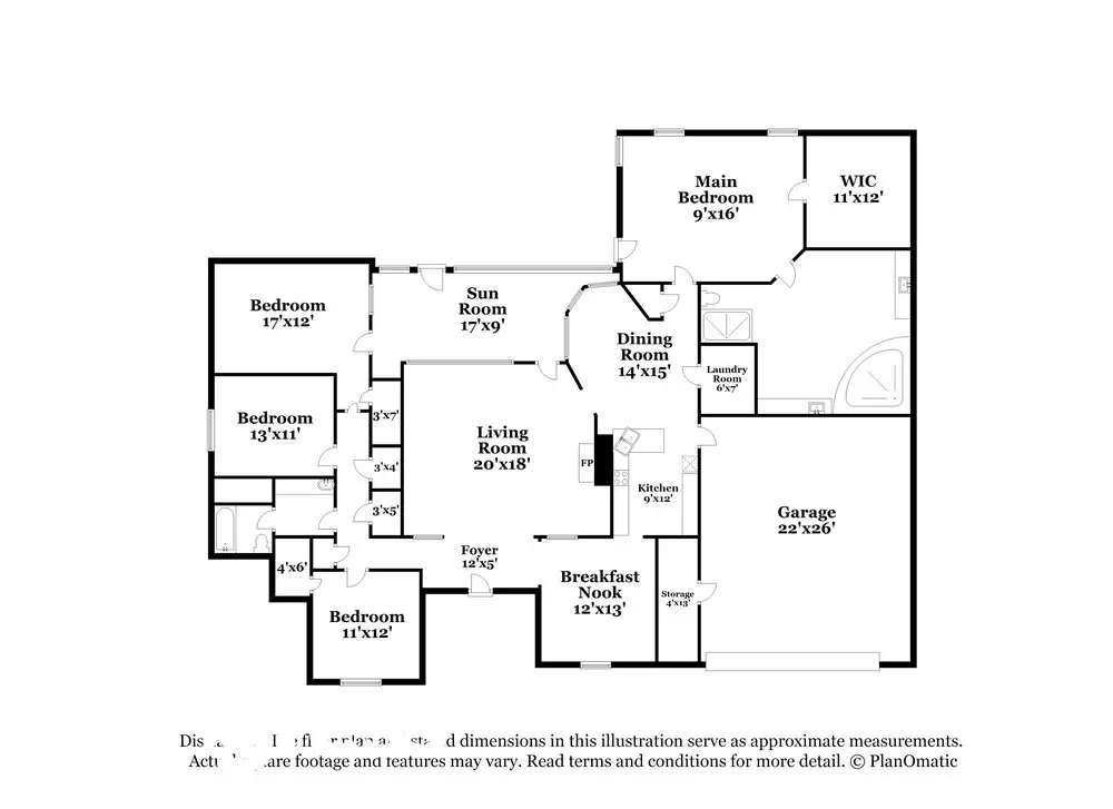 Property Image 2