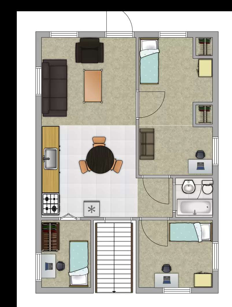 Property Image 2