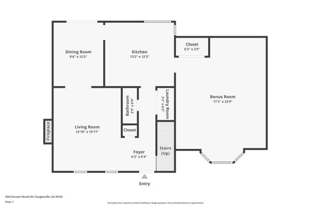 Property Image 3