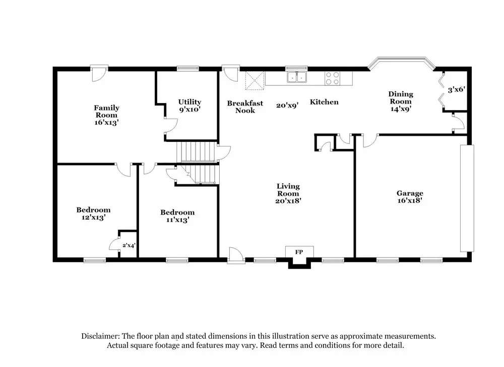 Property Image 2
