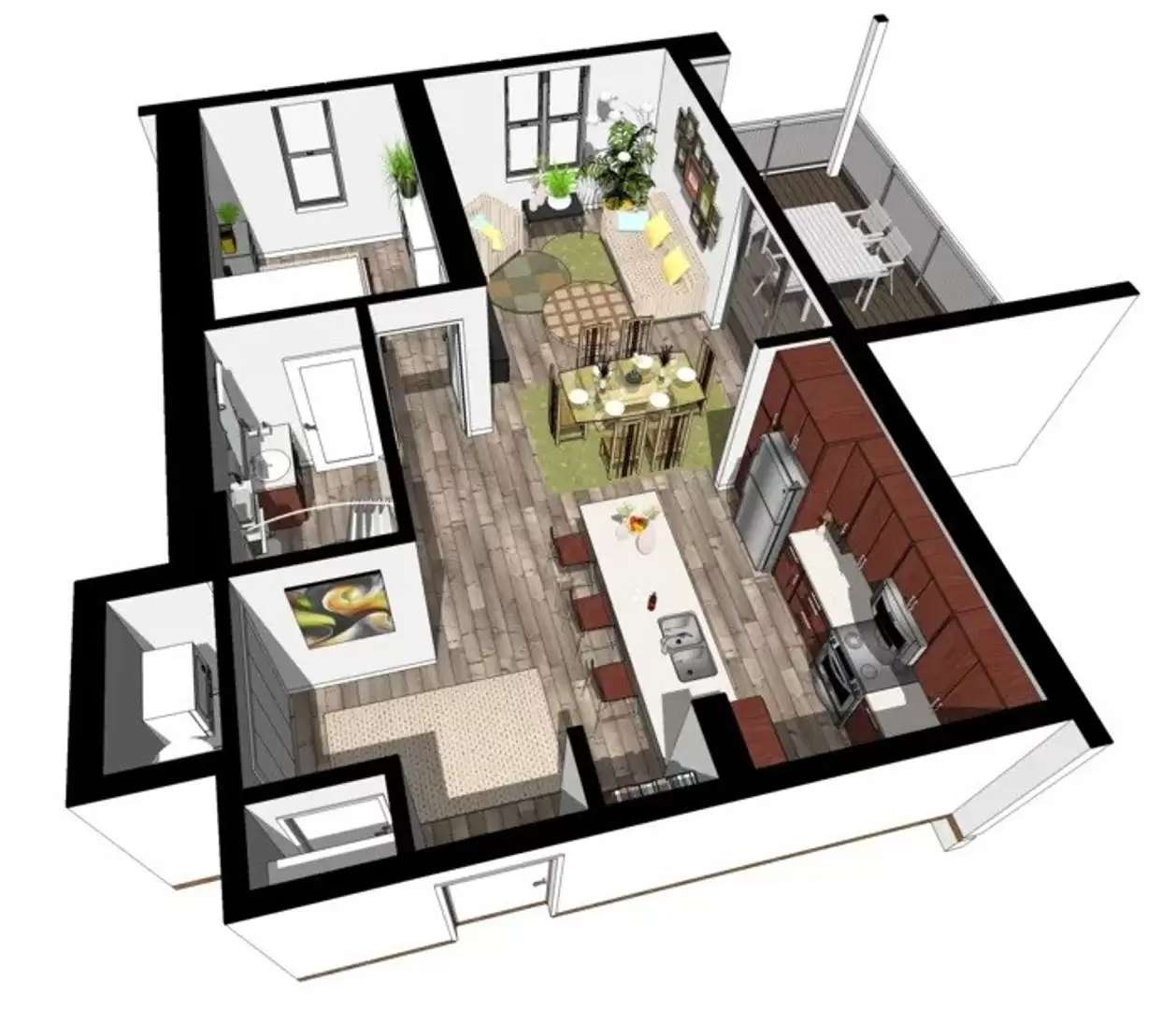 Property Image 2