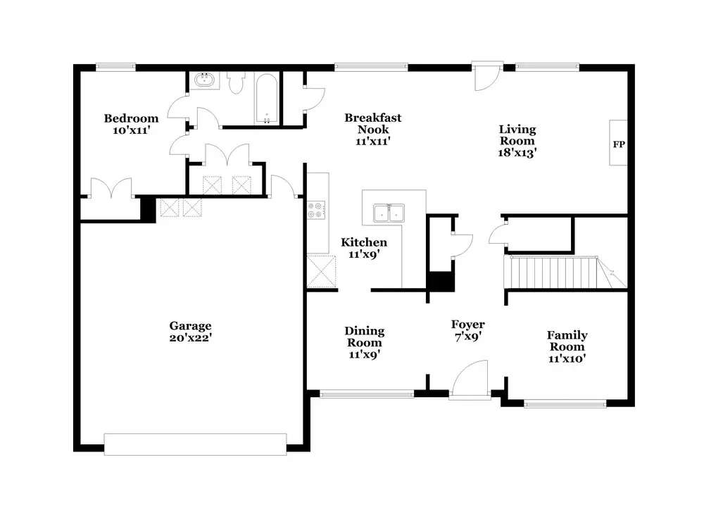 Property Image 2