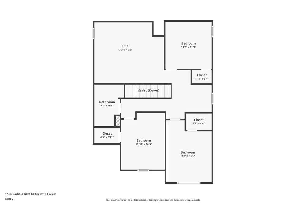 Property Image 3