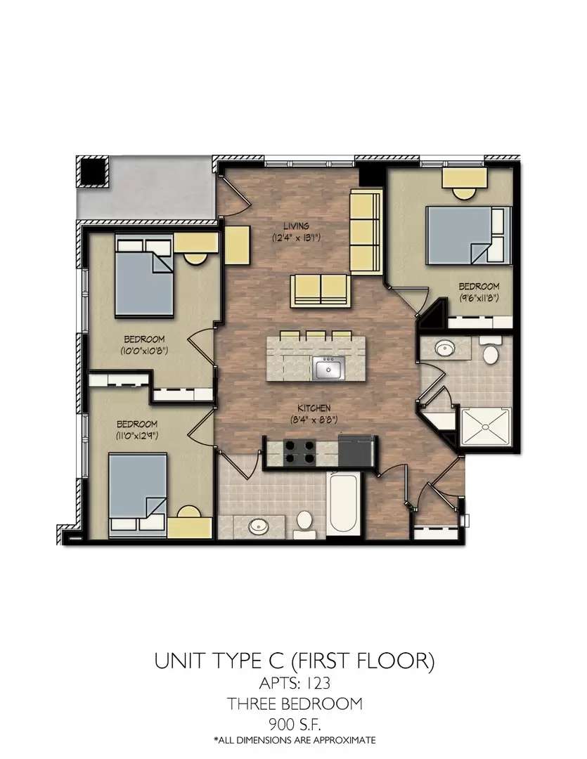 Property Image 3