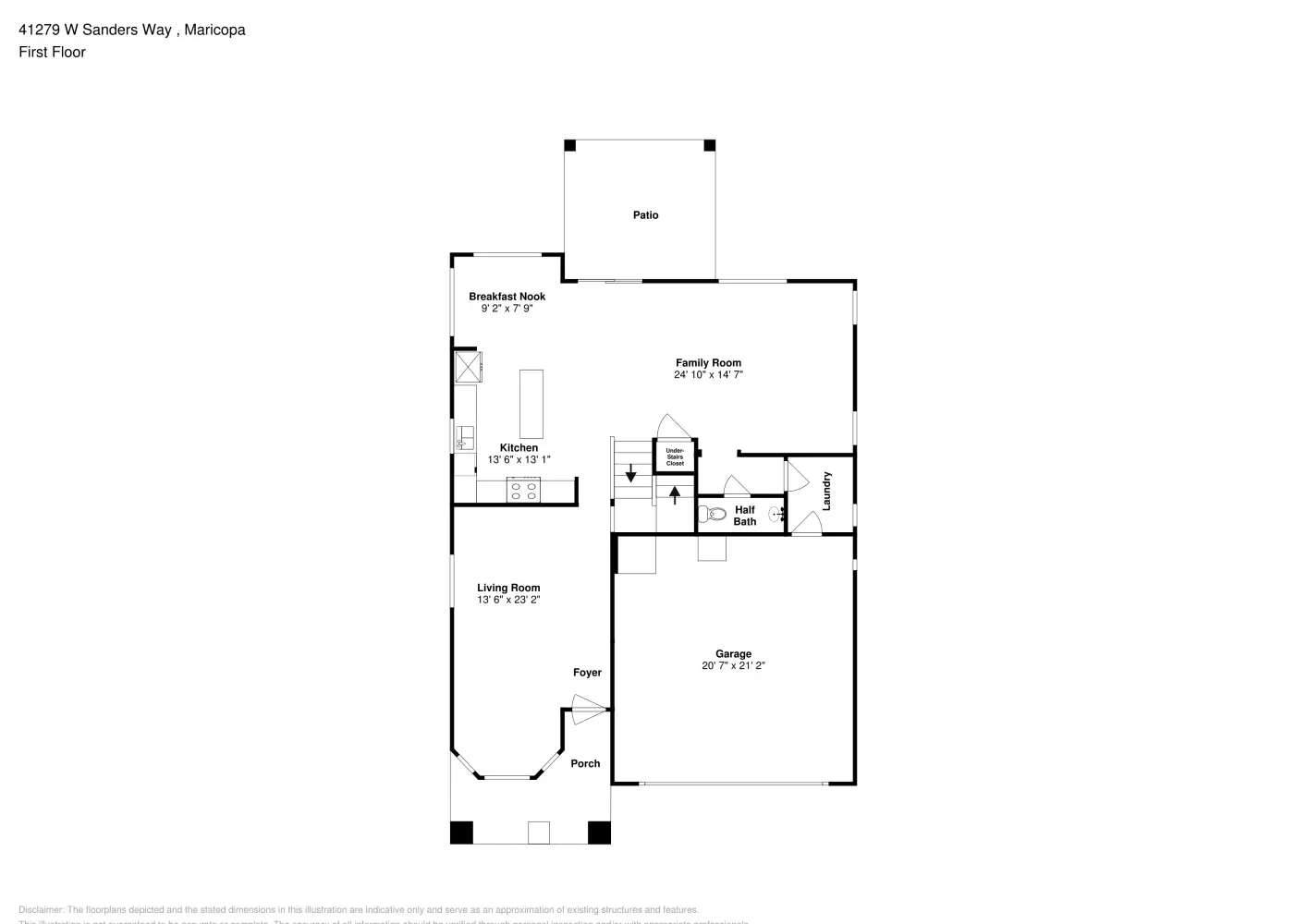 Property Image 2