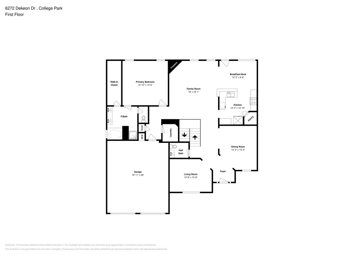 Property Image 2