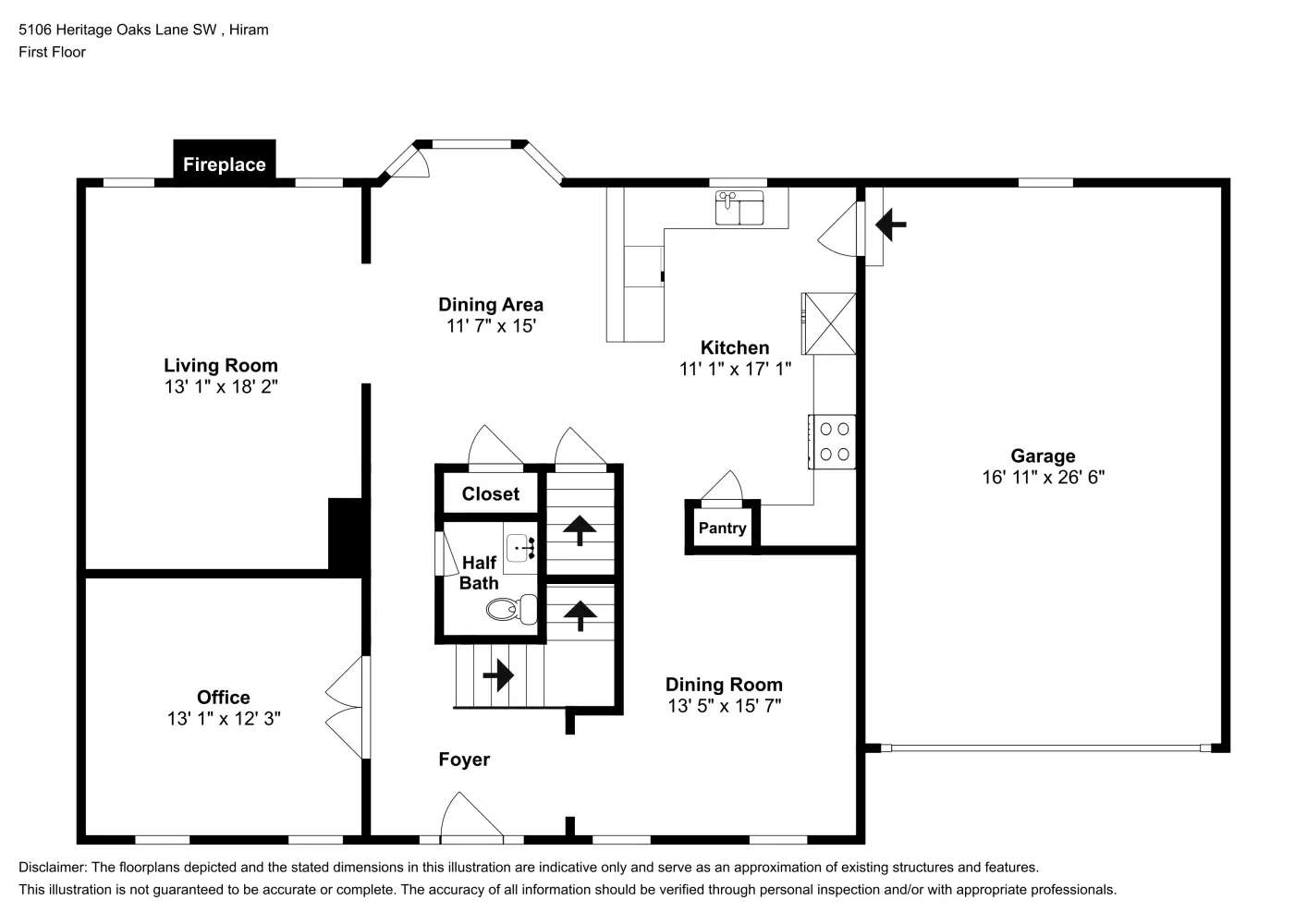 Property Image 3