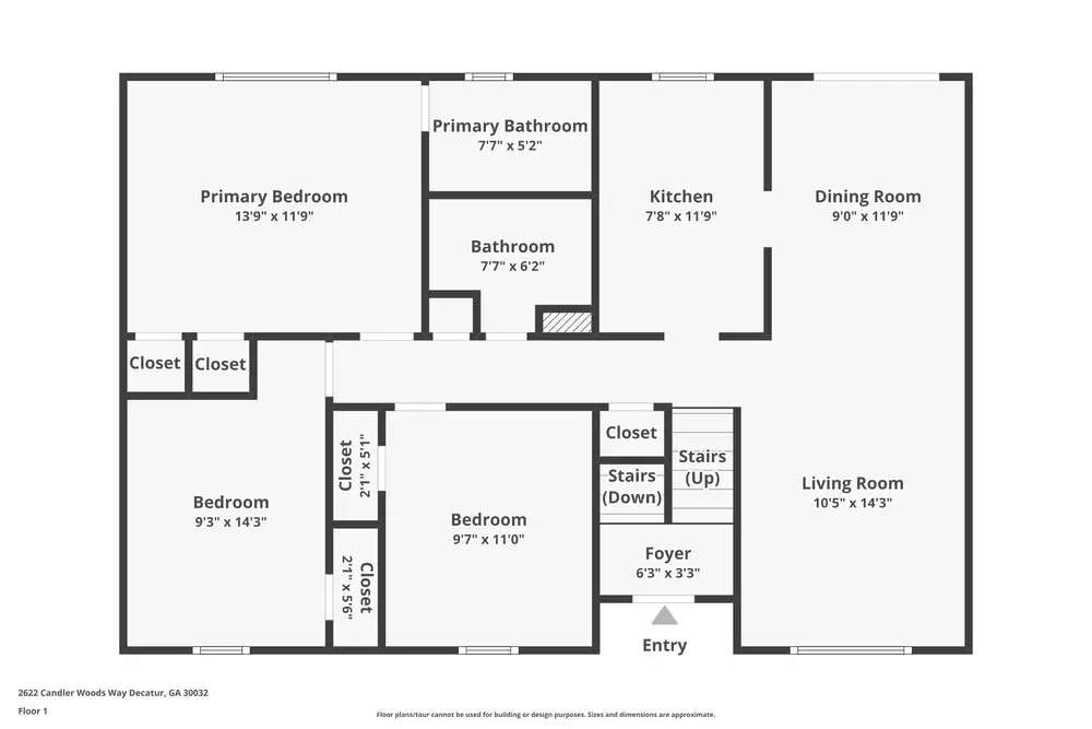 Property Image 3