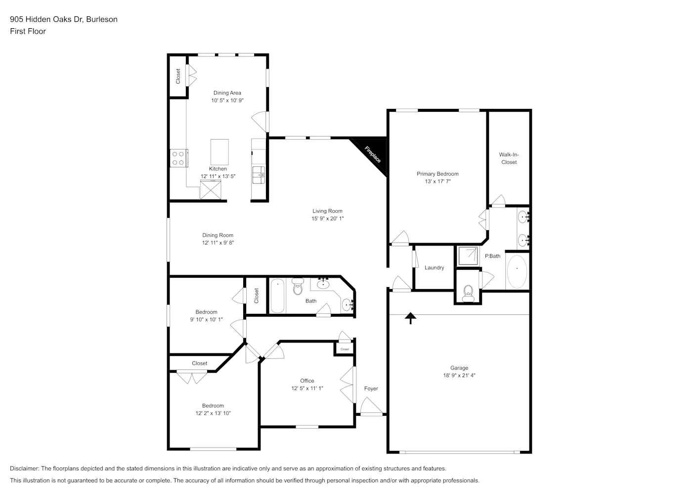 Property Image 3