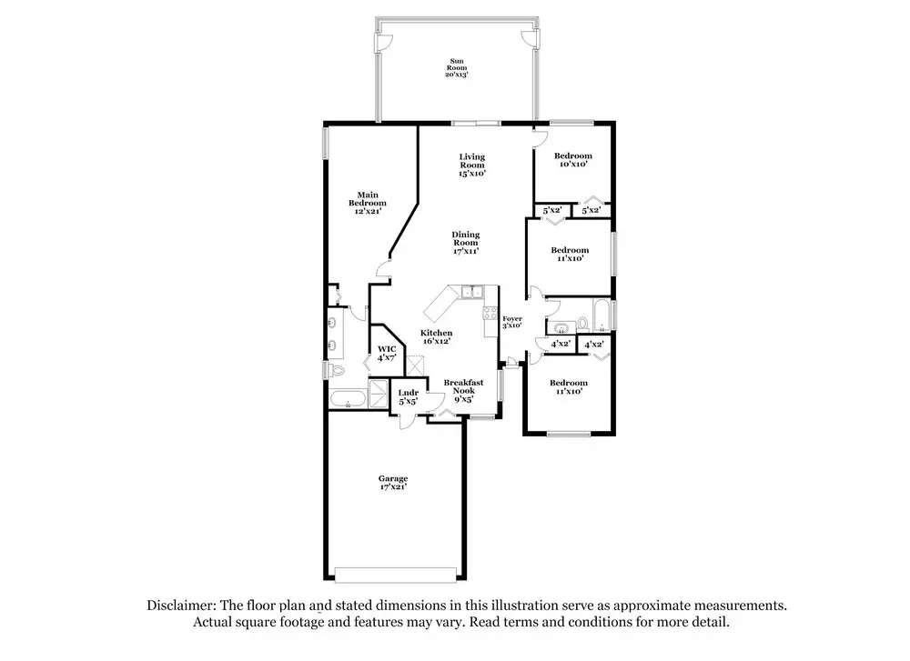 Property Image 2