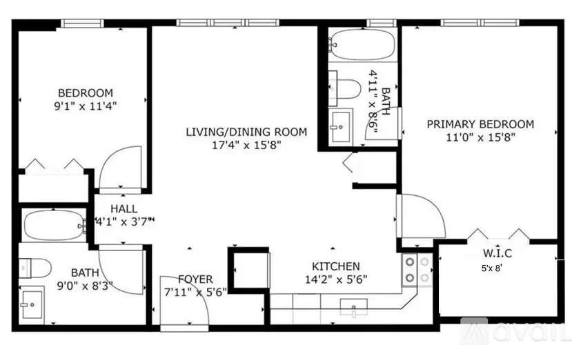 Property Image 2