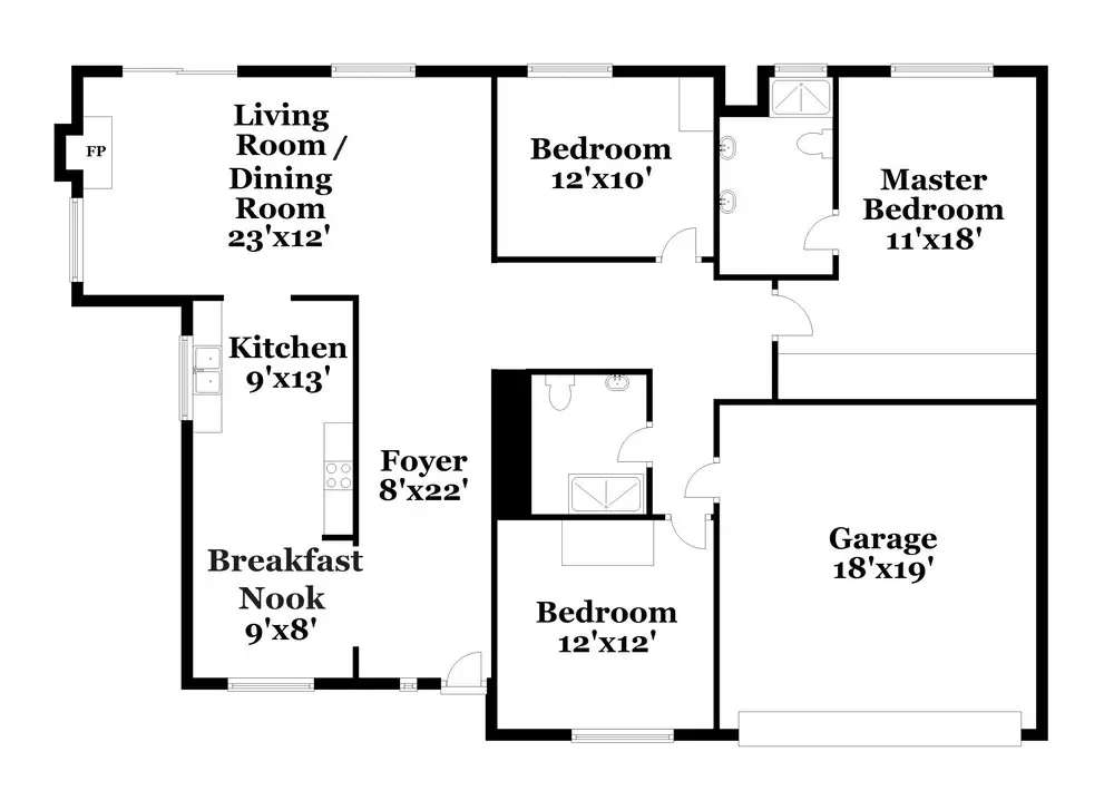 Property Image 2