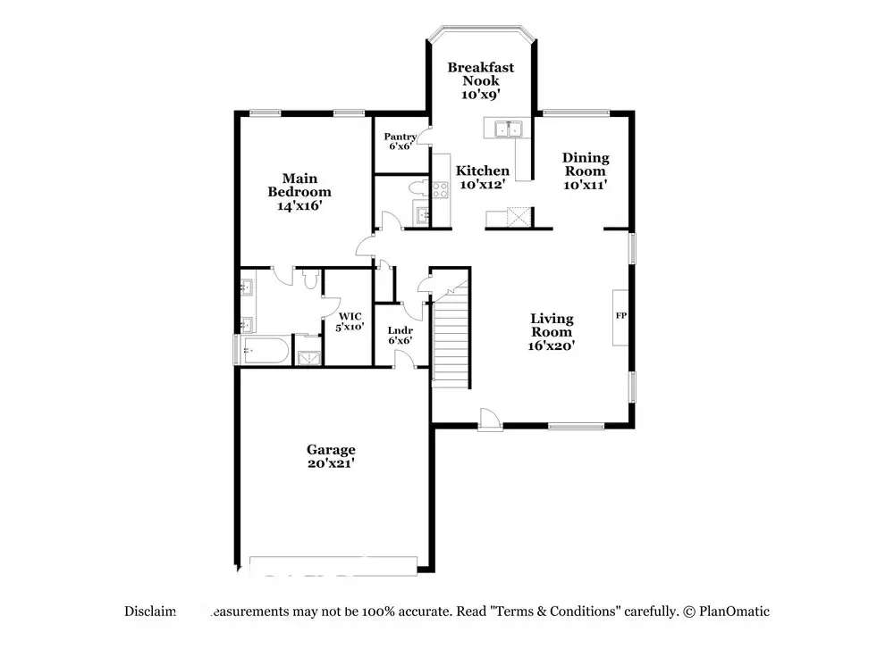 Property Image 3