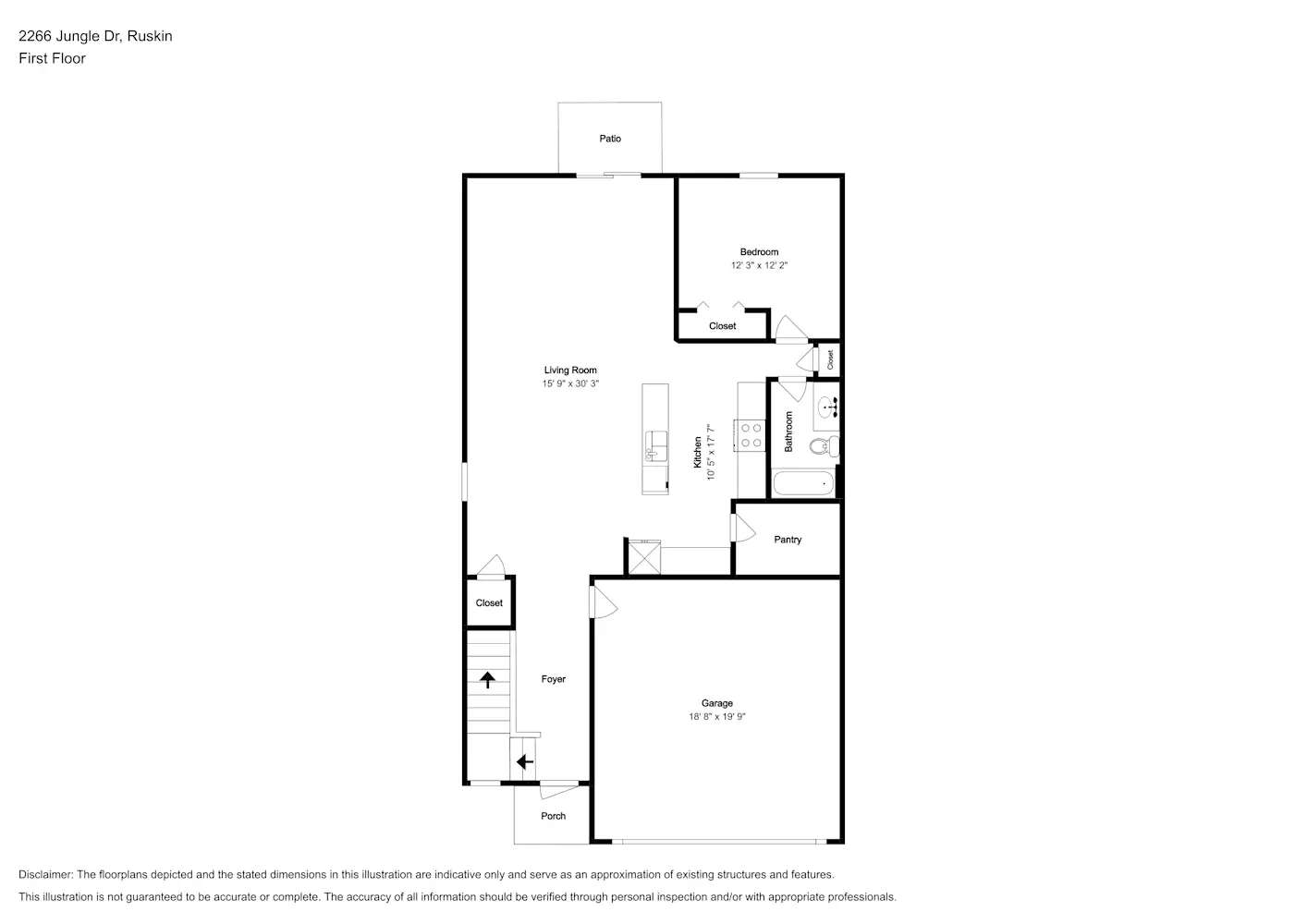 Property Image 3