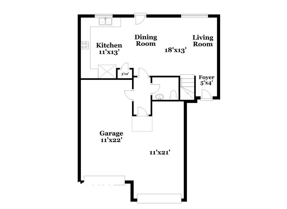 Property Image 2