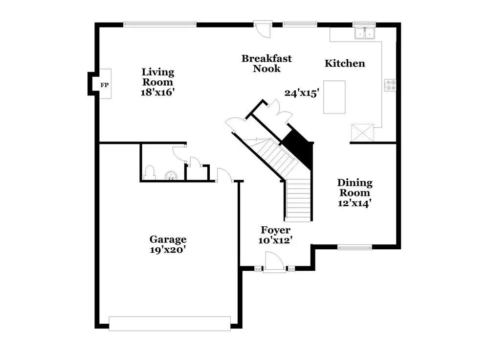 Property Image 3