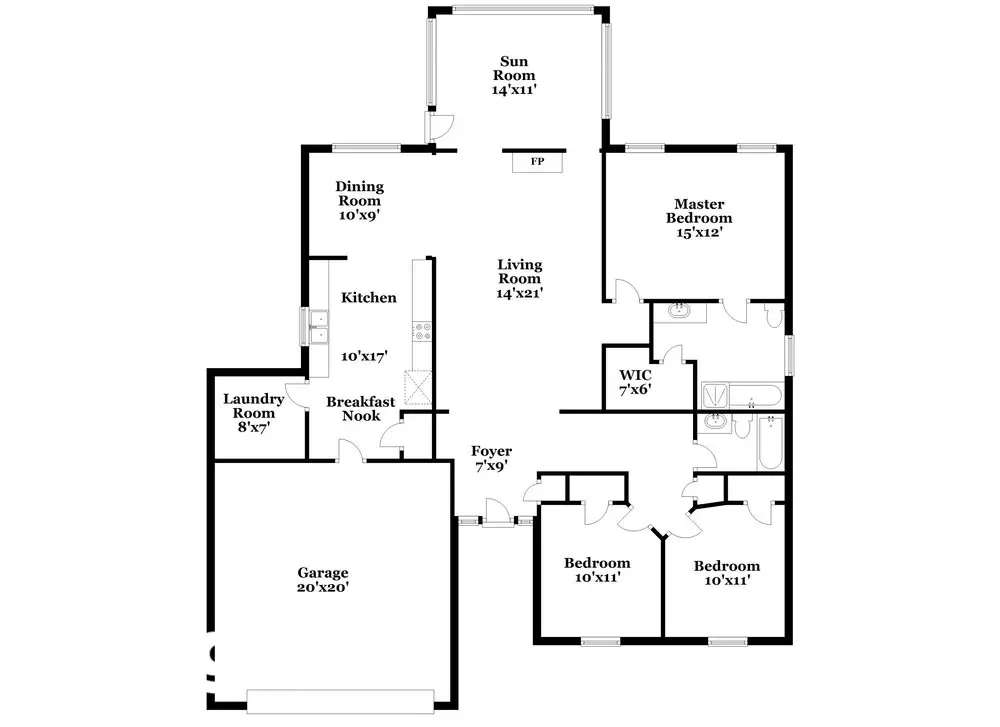 Property Image 2