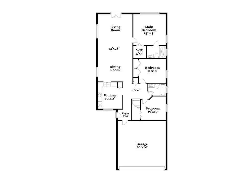 Property Image 2