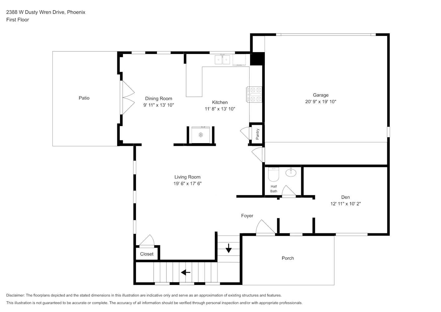 Property Image 2