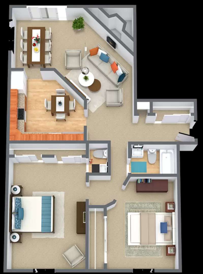 Property Image 3