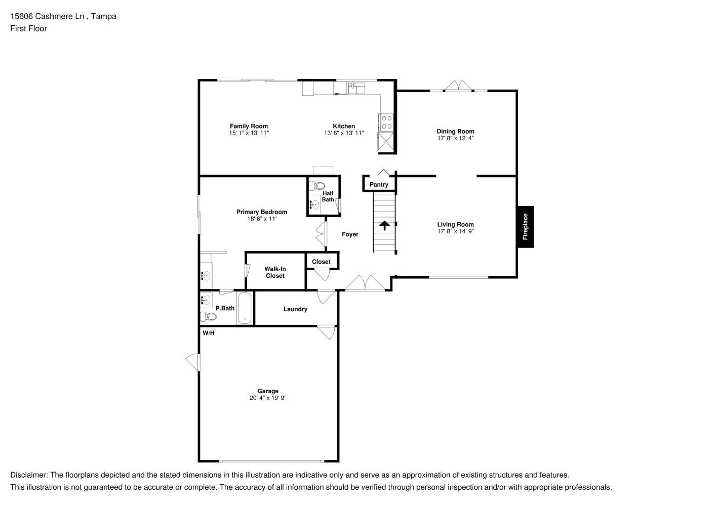 Property Image 2