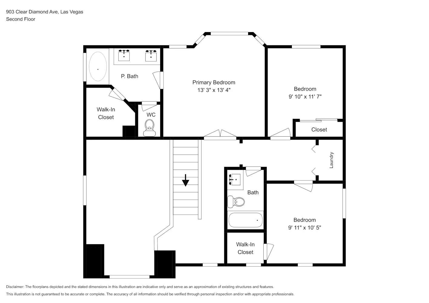 Property Image 3