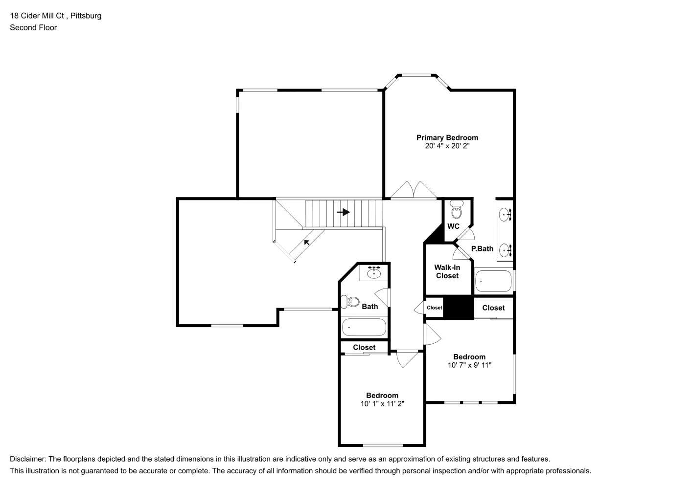 Property Image 3