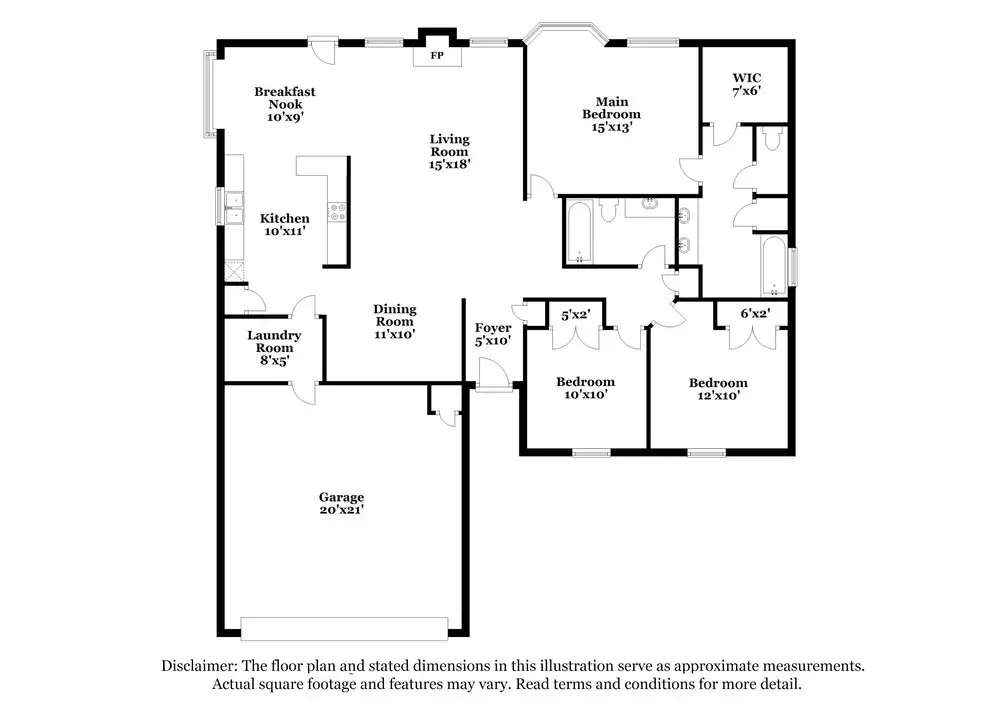 Property Image 3