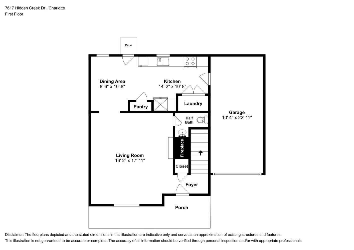 Property Image 3