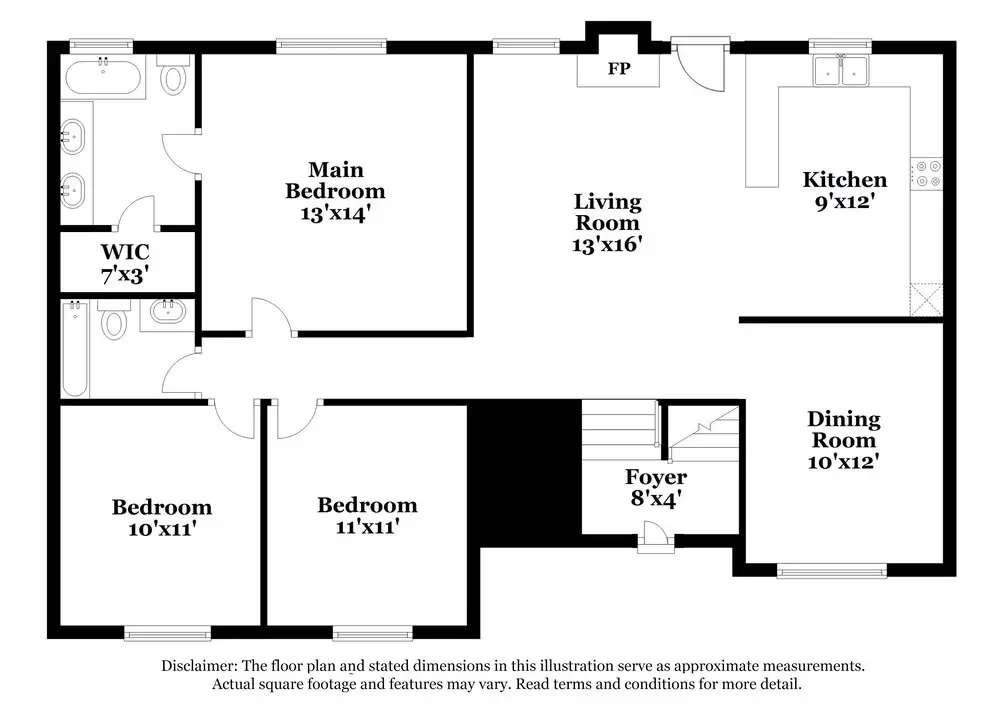 Property Image 3