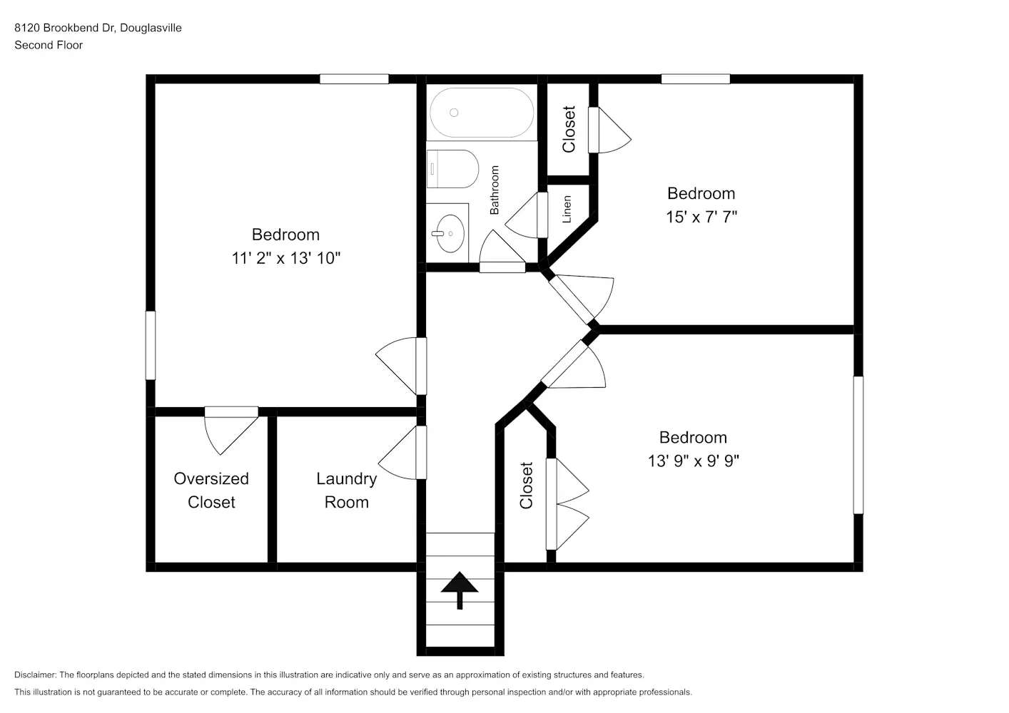 Property Image 3
