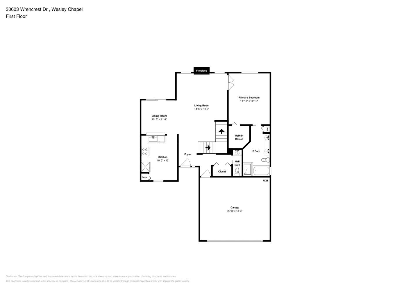 Property Image 3