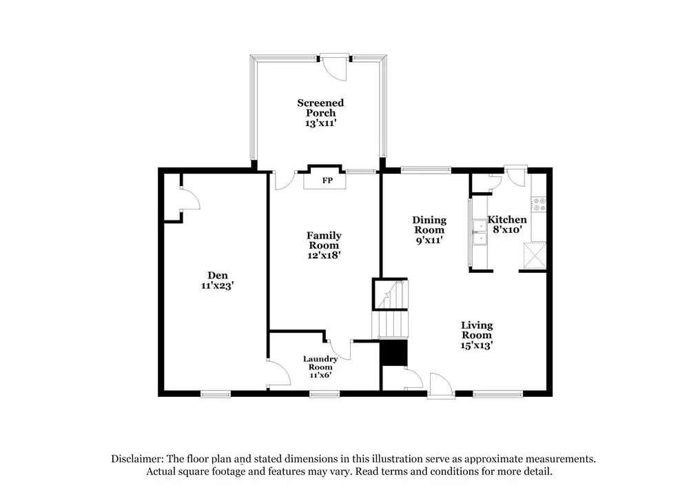 Property Image 3