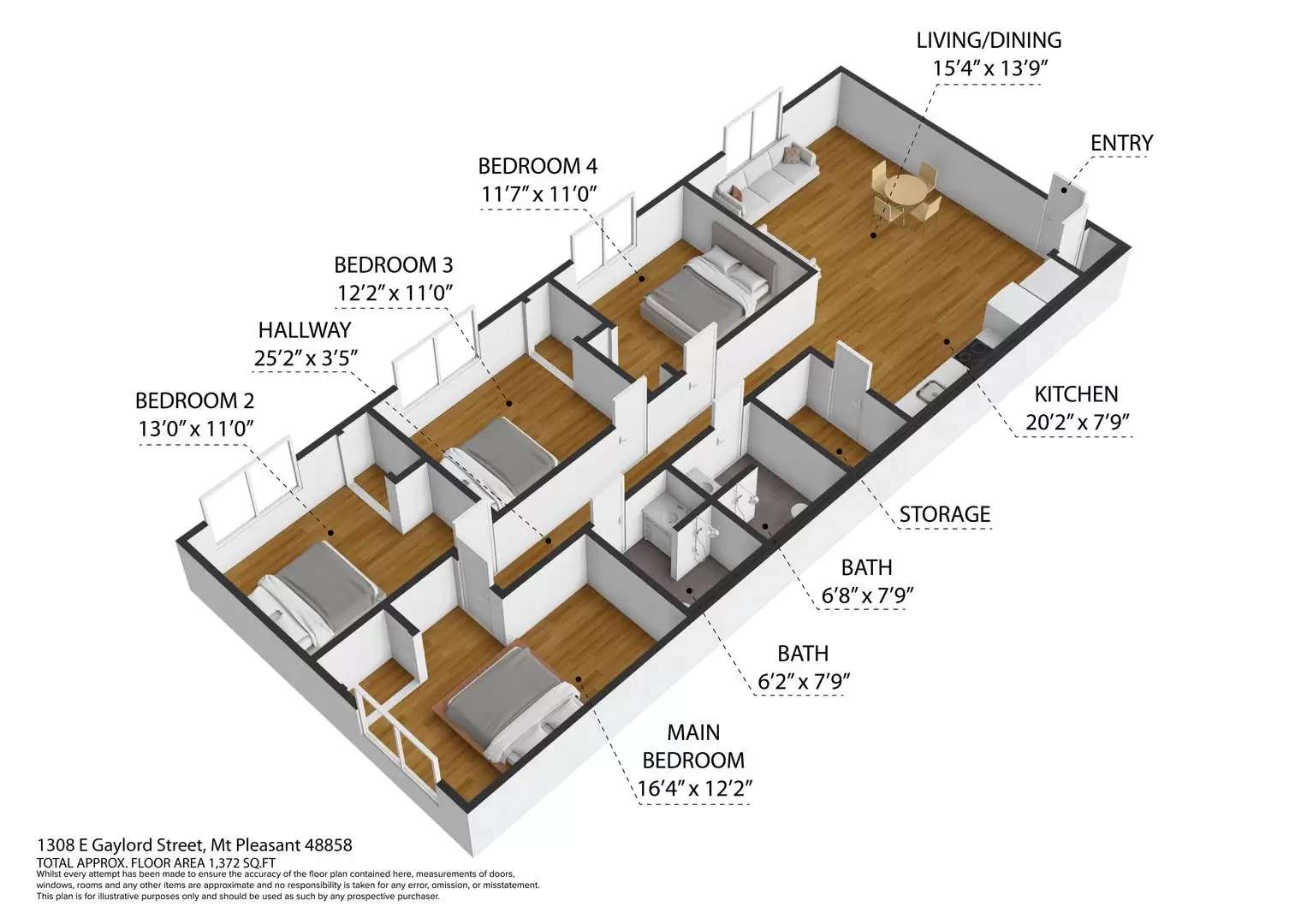 Property Image 2
