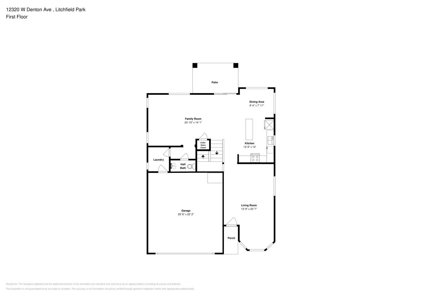 Property Image 3