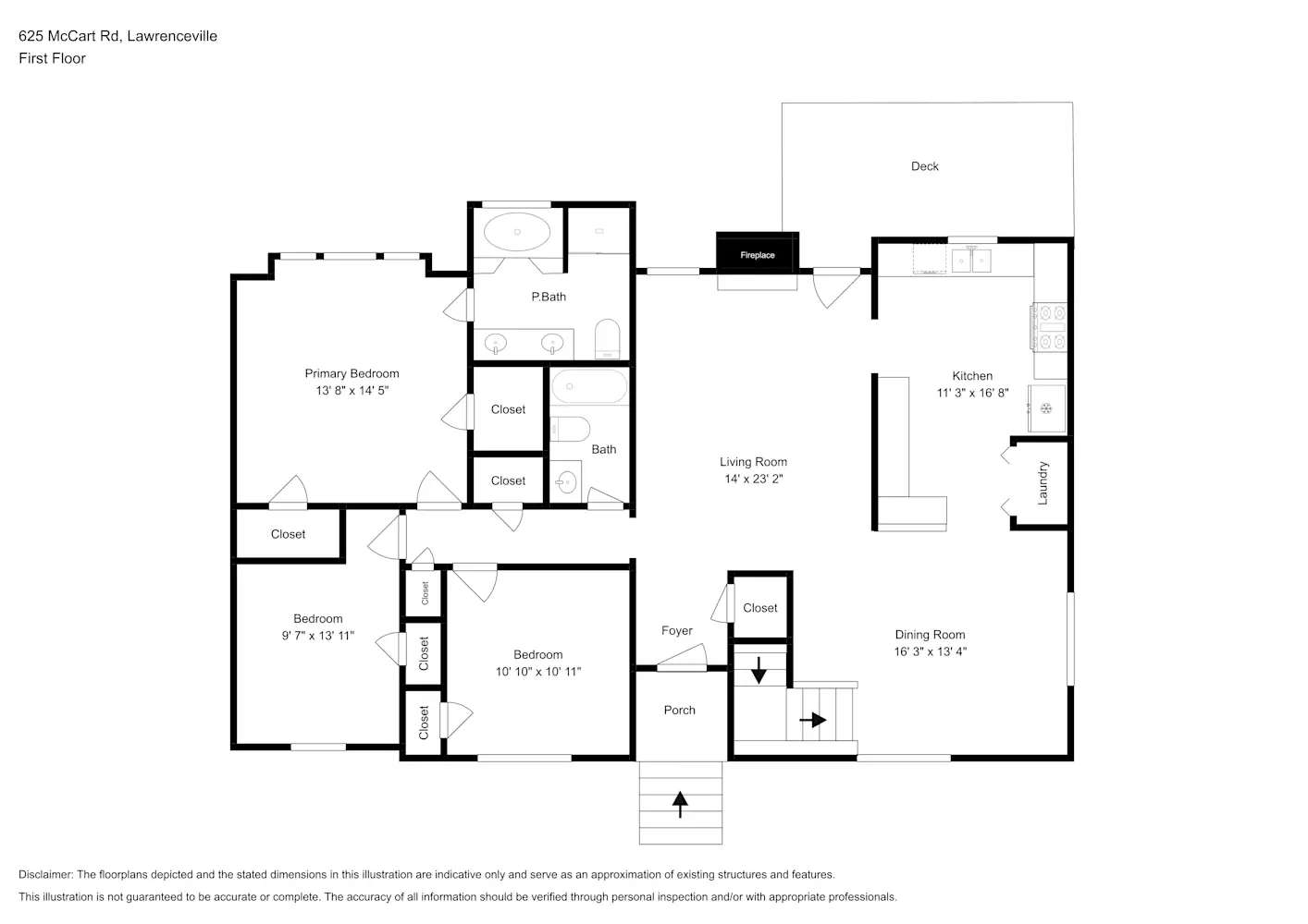 Property Image 3