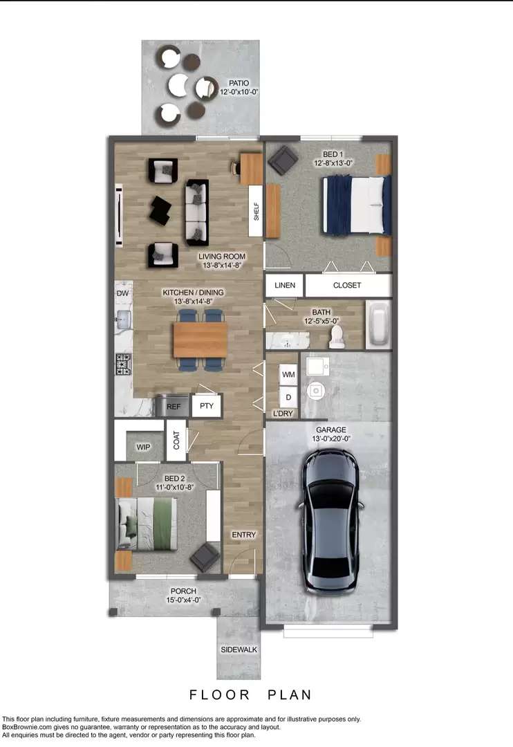Property Image 2