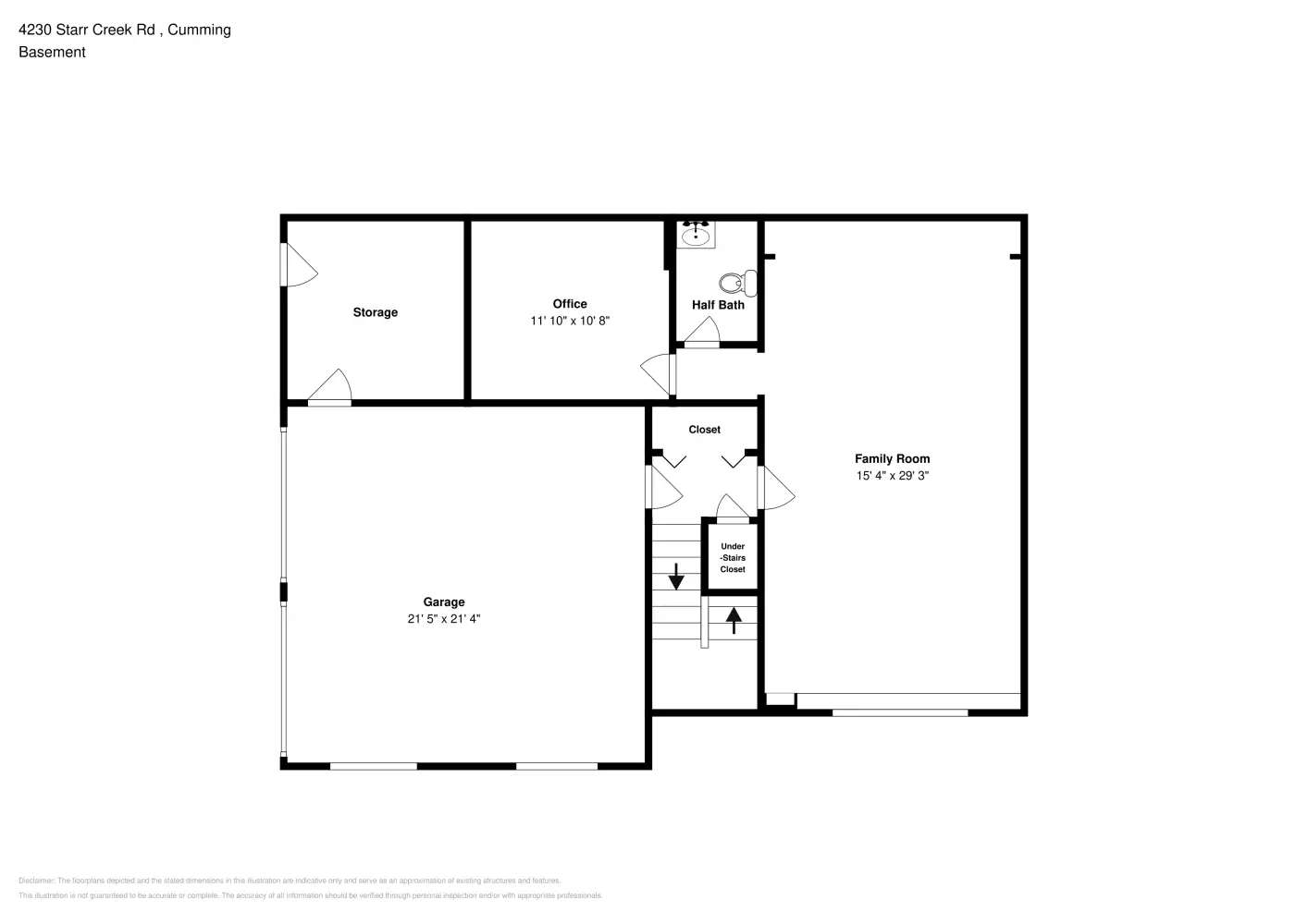 Property Image 3