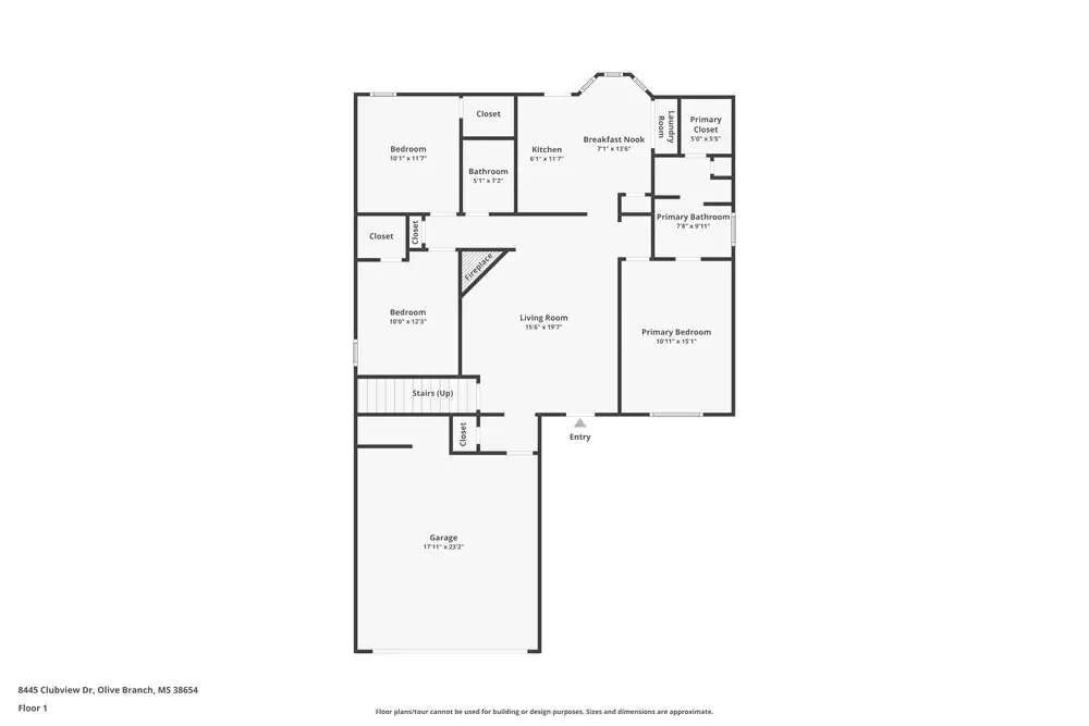 Property Image 2
