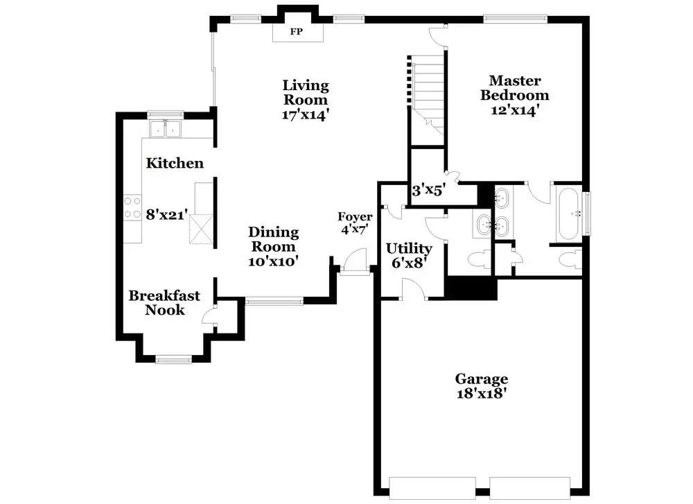 Property Image 2