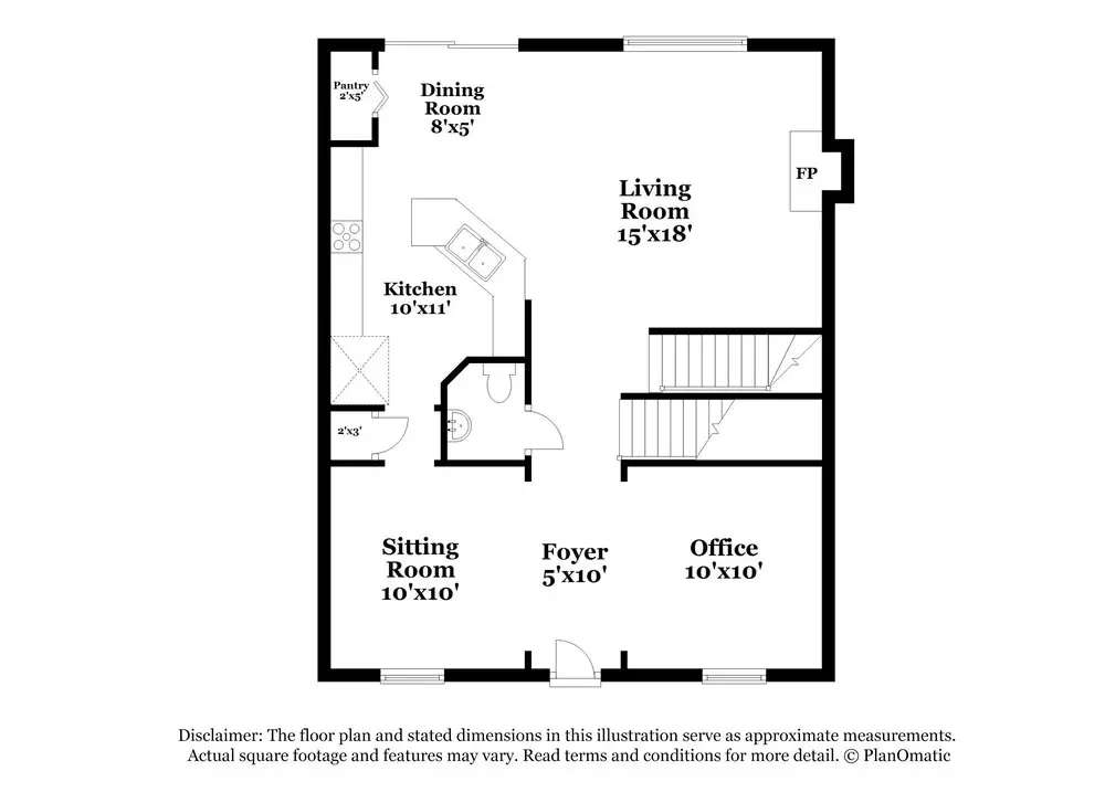 Property Image 2
