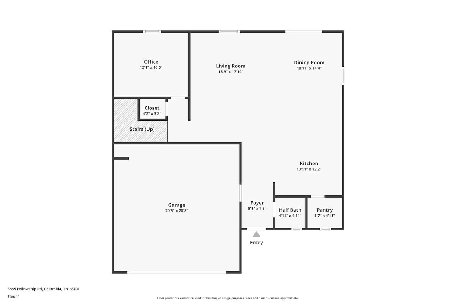 Property Image 3
