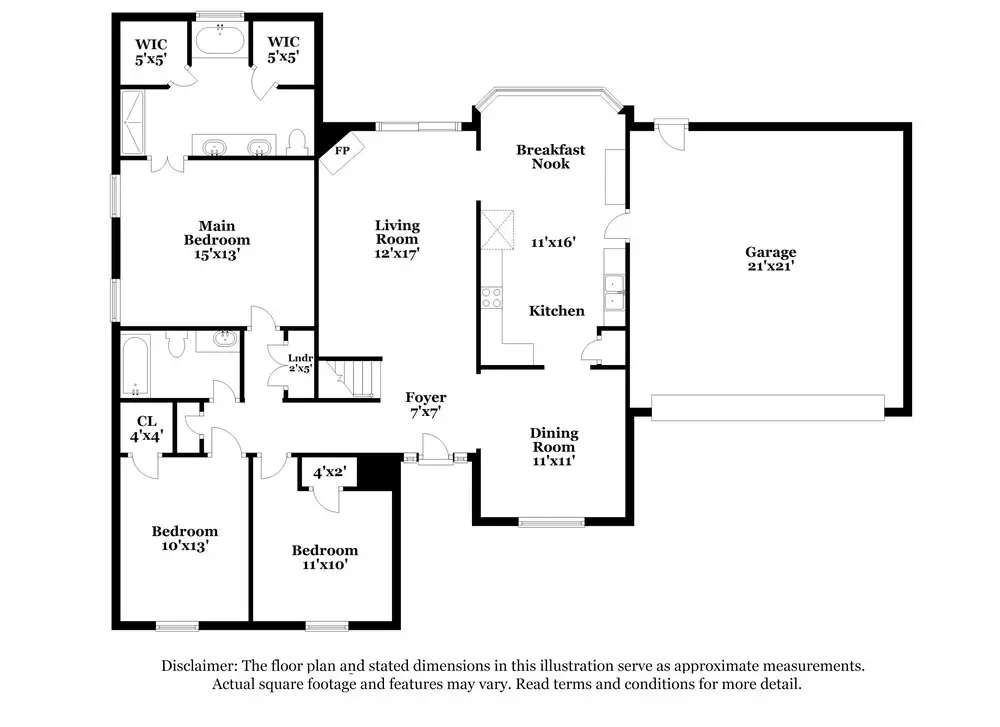 Property Image 3